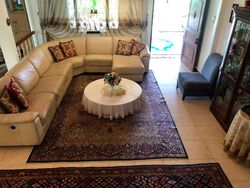 Changi Heights (D17), Detached #463116301